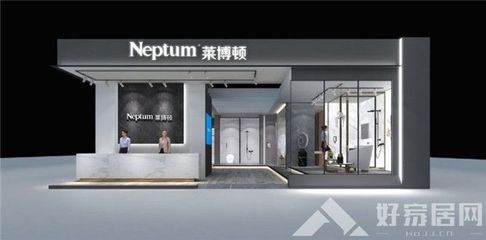 軟件與信息技術服務業投資管理 探索500萬元以上衛浴項目獲補貼的啟示與路徑